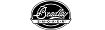 bradley-smoker-logo.png